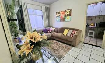 Imagem 3: VITóRIA - Padrão - Bela Vista