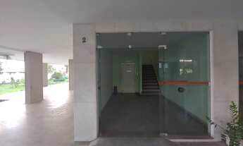 Imagem 3: Lindo apartamento no Ingá