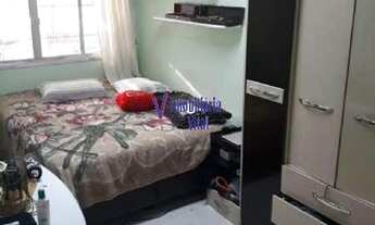 Imagem 4: Residential / Home Canoas RS brasil