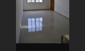 Imagem 3: Sobrado para venda com 126 m²