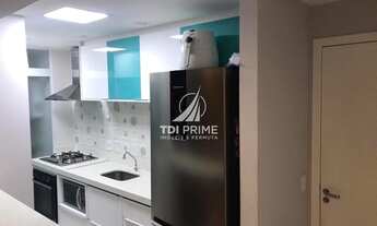 Imagem 4: Apartamento à venda, 2 quartos, 1 suíte, 2 vagas, Boa Vista - São Caetano do Sul/SP