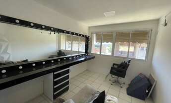 Imagem 6: Casa de condomínio para venda tem 187 metros quadrados com 3 quartos em Sapiranga - Fortal