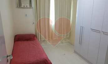 Imagem 3: Apartamento a venda no bora bora na barra da tijuca - Rio de Janeiro