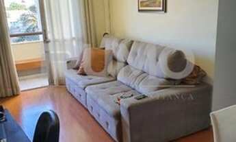 Imagem 7: Apartamento - São Bernardo - Campinas