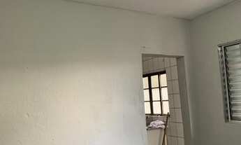 Imagem 7: Alugo casa em Iguape, excelente localização, 65m², por 700,00