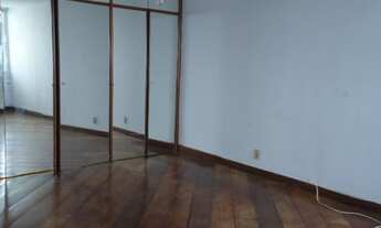 Imagem 3: Rio de Janeiro - Apartamento Padrão - Copacabana