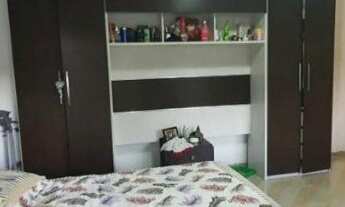 Imagem 5: Excelente Casa a Venda em Itaipu