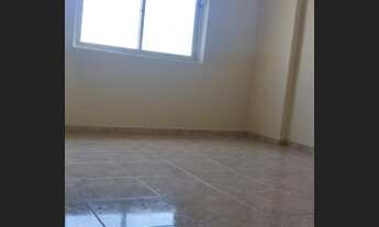 Imagem 2: ÓTIMO APTO CAMPOS ELÍSIOS AL. EDUARDO PRADO, 351 2 DORMS, 65m2 PRIVATIVOS, ÓTIMA LOCALIZAÇ