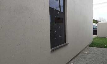 Imagem 6: DL = Sobrado Pronto pra morar 3 dorm nos ingleses