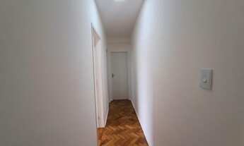 Imagem 4: RIO DE JANEIRO - Apartamento Padrão - TIJUCA