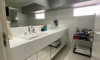 Imagem 6: Melhor custo benefício de casa