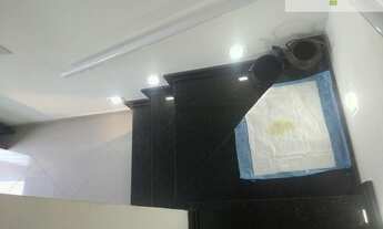 Imagem 3: £IMOBILIARIA£ b¹ERNESTO WOLF IMÓVEISb¹ - CNPJ: 32.012.721/0001-08 ³¢¬CRECI - 202247F/SP³¢