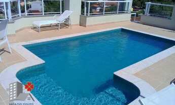 Imagem 4: Apartamento com 2 dormitórios à venda, 80 m² por R$ 660.000,00 - Jardim Itaguá - Ubatuba/S