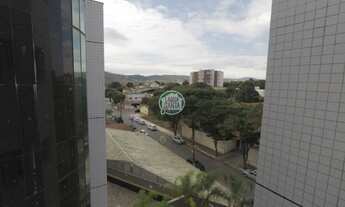 Imagem 14: Venda Residential / Apartment Lagoa Santa MG