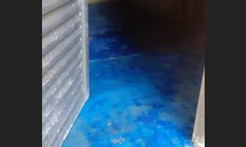 Imagem 3: Rancho Chácara com venda por R$75.000