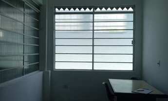 Imagem 4: Salões Comerciais para alugar em Santo André/SP - Alugue o seu salões comerciais aqui!