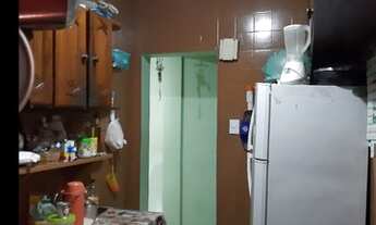 Imagem 3: Ed. Ivete Apartamento com 2 dormitórios