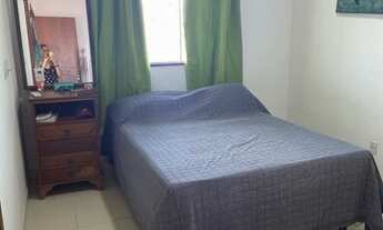 Imagem 6: Apartamento em Salinas. Férias de Julho. Disponível de 09 a 16/07