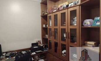 Imagem 7: Sobrado para Venda em Santo André, Jardim Teles de Menezes, 3 dormitórios, 1 suíte, 2 banh