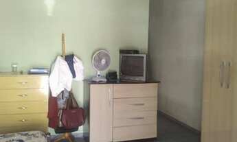 Imagem 4: Sobrado com 3 dormitórios à venda, 200 m² por R$ 1.000.000,00 - Vila Pires - Santo André/S