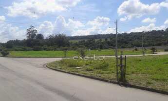 Imagem 5: Terreno - Tuiuti Eco Park - Tuiuti