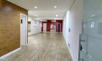 Imagem 3: COMERCIAL SÃO PAULO AVENIDA PAULISTA