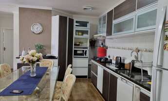 Imagem 5: Apartamento para Venda em Florianópolis/SC