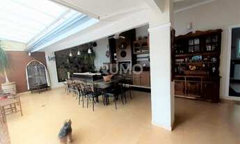 Imagem 6: Casa - Tijuco das Telhas - Campinas