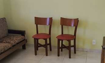 Imagem 2: Alugo casa Casa em condomínio com 2 dormitórios