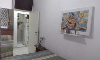 Imagem 6: Apartamento para venda com 52 metros quadrados com 1 quarto em Copacabana - Rio de Janeiro