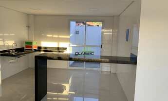 Imagem 5: Belo Horizonte - Apartamento Padrão - Itapoã