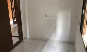 Imagem 4: Aluga se casa no Aquidaban Cachoeiro