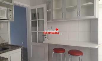 Imagem 7: Apartamento ao lado da Paulista!!