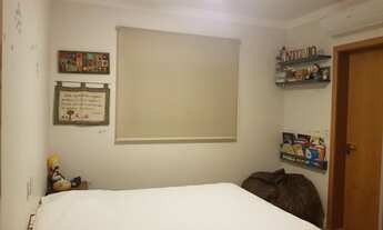 Imagem 5: Apartamento com 4 Quartos e 5 banheiros à Venda, 202 m² / Ribeirão Preto