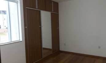 Imagem 5: Excelente apartamento no Cidade Nobre 3 quartos - Ipatinga