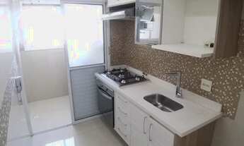 Imagem 7: Lindo AP no Jaguaré prox ao Pq Vila Lobos, 3 dorm sendo 1 suíte, varanda gourmet c/ churra