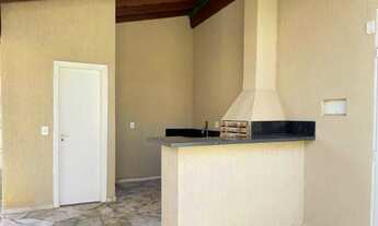 Imagem 3: Casa Térrea para venda, Jardim Nenê Gomes - Uberaba - MG