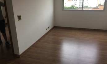 Imagem 6: Apartamento para aluguel e venda com 65 metros quadrados com 2 quartos