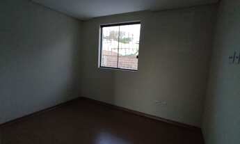 Imagem 3: BELO HORIZONTE - Casa Padrão - Santa Branca