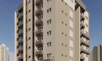 Imagem 3: ATALAIA RESIDENCE