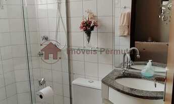 Imagem 7: APARTAMENTO RESIDENCIAL em CAMPINAS - SP, PONTE PRETA