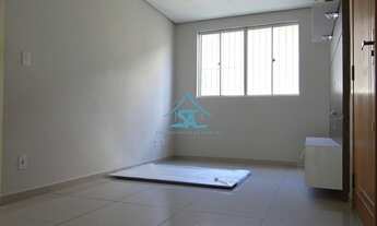 Imagem 2: APTO 02 QUARTOS 01 VAGA NO BAIRRO FUNCIONÁRIOS -CO