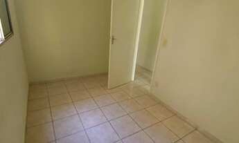 Imagem 3: Cobertura para venda com 134 metros quadrados com 2 quartos em Vila Camilópolis - Santo An