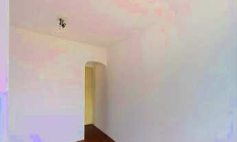 Imagem 3: Apartamento residencial para Locação