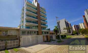 Imagem: Matinhos - Apartamento Padrão - Caiobá