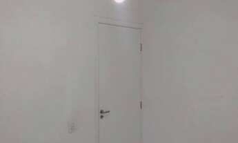 Imagem 7: Apartamento com 2 dormitórios à venda, 45 m² por R$ 165.000,00 - Campo Grande - Rio de Jan