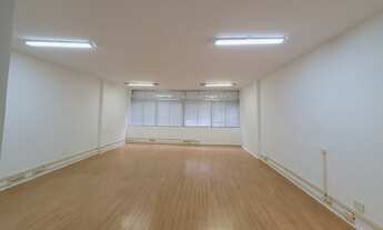 Imagem 2: Ponto comercial/Loja/Box para aluguel tem 45 metros quadrados em Copacabana - Rio de Janei