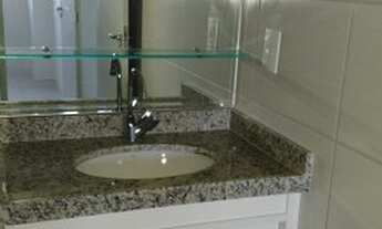 Imagem 6: Apartamento para aluguel com 3 quartos em Maurício de Nassau - Caruaru - PE