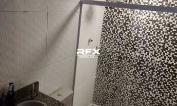 Imagem 12: Casa 5 dormitórios à venda Maravista Niterói/RJ