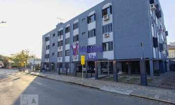 Imagem: Residential / Apartment Canoas RS brasil